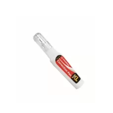 ستابيلو - قلم تصحيح 7 مل