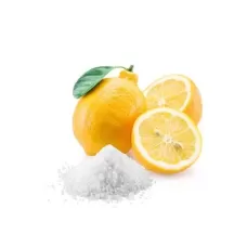 كاييني - حمض الليمون 200 غ 