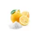 كاييني - حمض الليمون 200 غ 