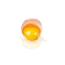 كاييني - صفار البيض 200 غ