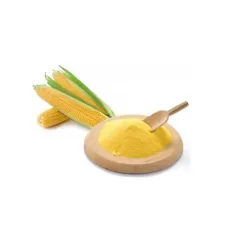 كاييني - ذرة صفراء مطحونة 200 غ